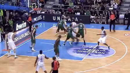 在球迷抗议 在球迷抗议