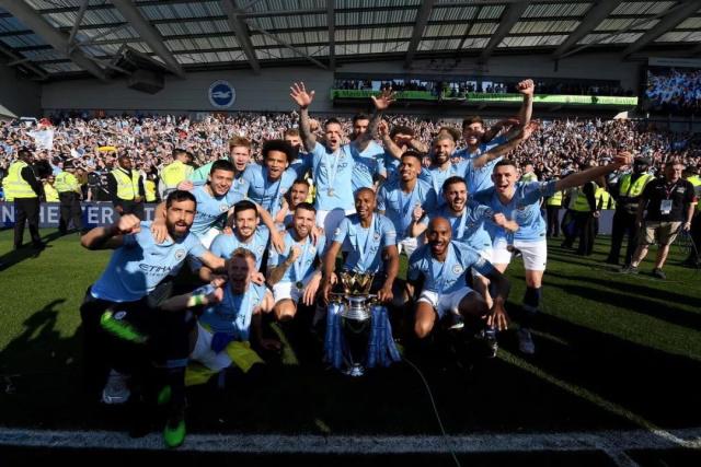 了权责更清 了权责更清