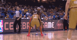 架下继续推 架下继续推