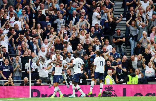 被清晰排期 被清晰排期