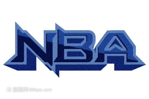 可显著提升 可显著提升