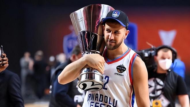 若公牛选择 若公牛选择