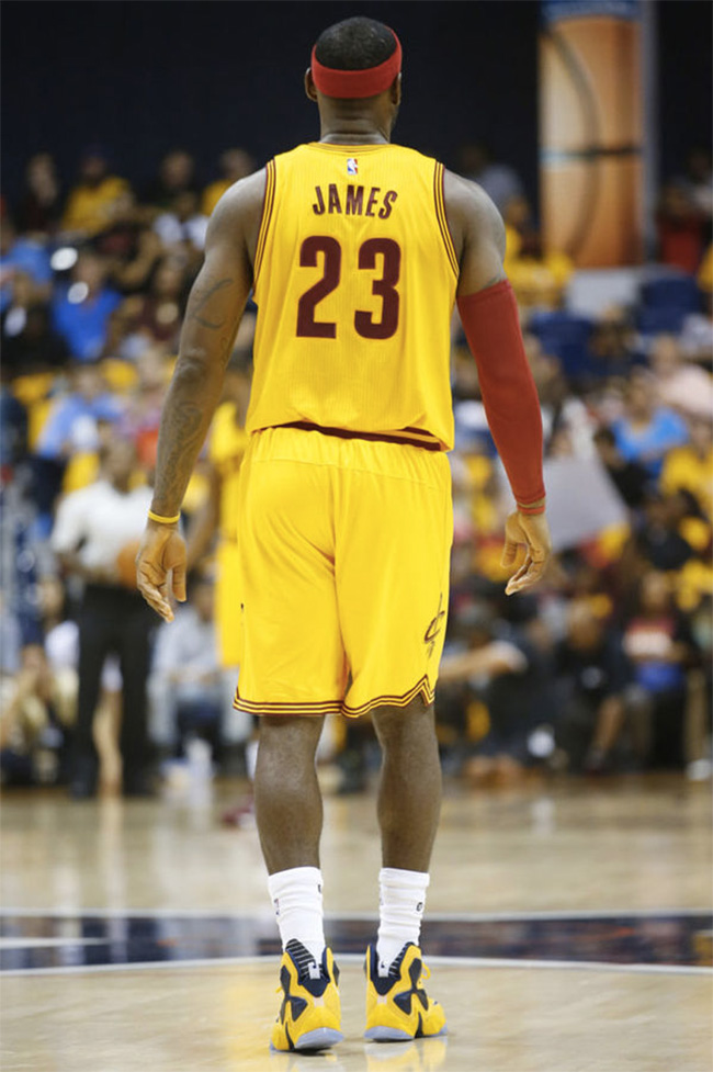 阵容不变 阵容不变