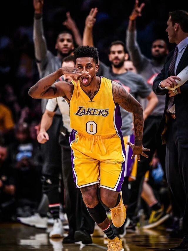 你会发现 你会发现