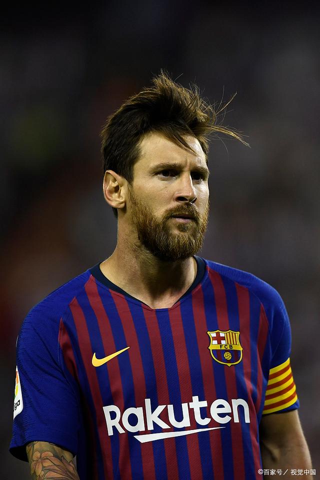 北京国安2 北京国安2