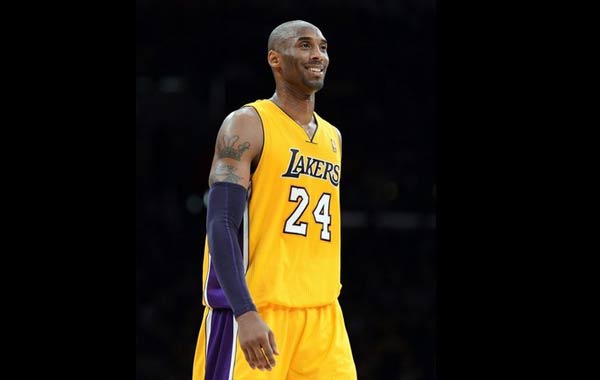 迫使对手回 迫使对手回