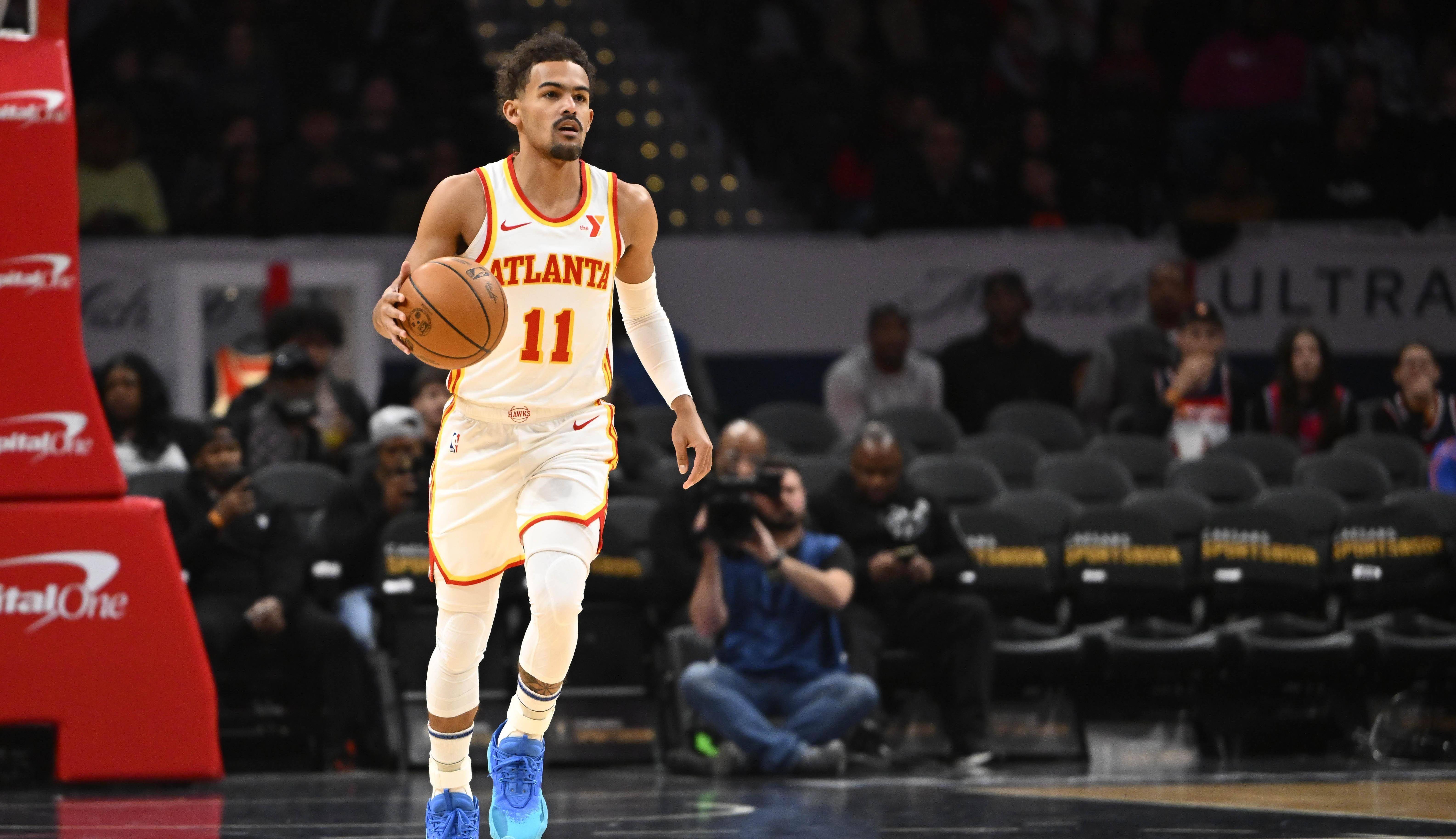 关键对位的 关键对位的