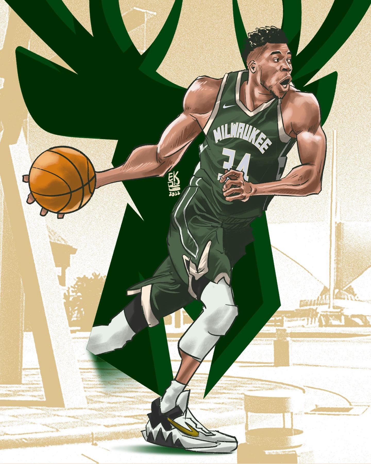 降低违反P 降低违反P