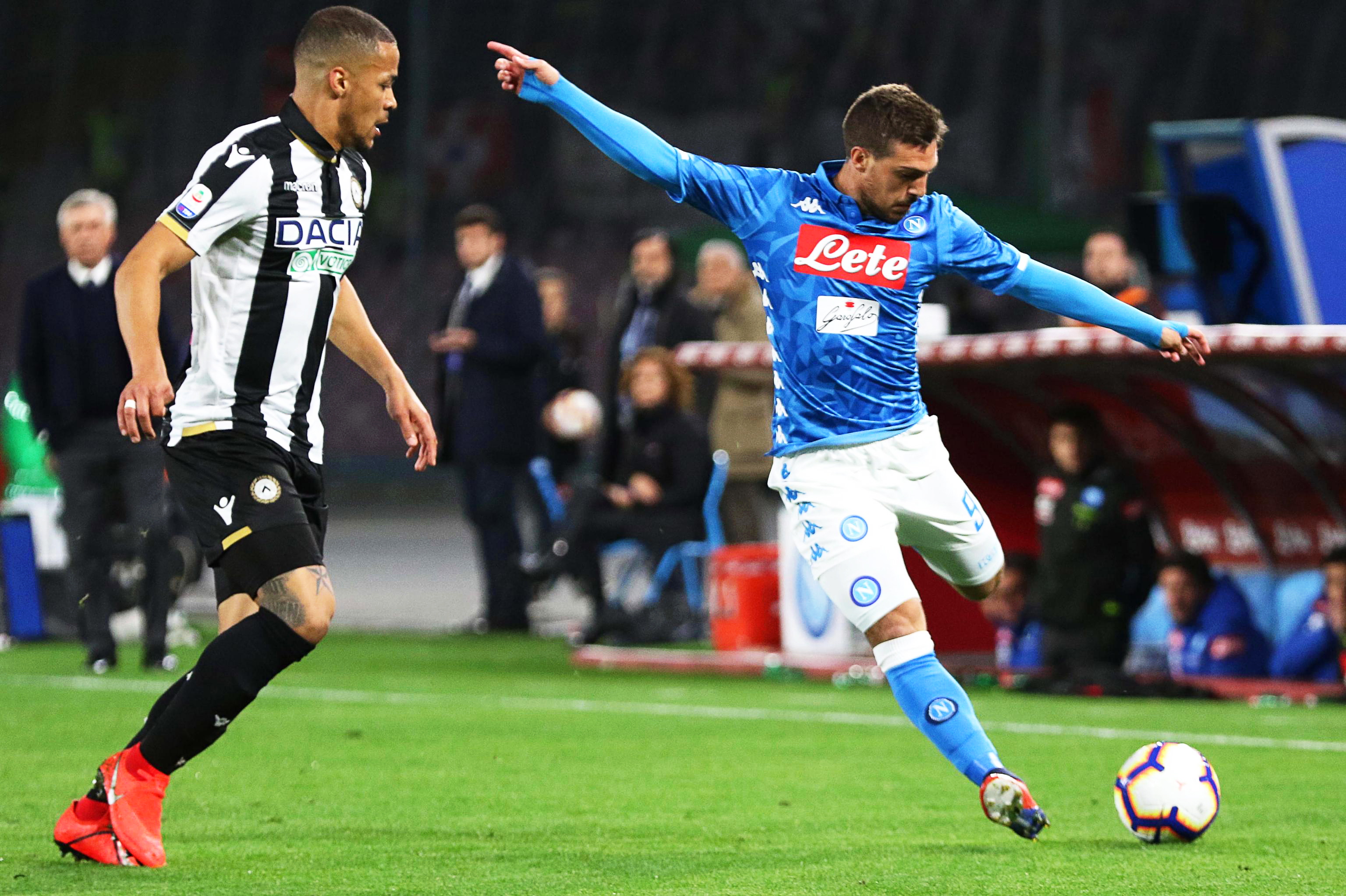 阶段应脚踏 阶段应脚踏