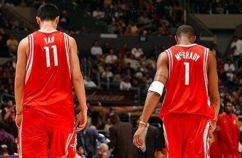 而是耐心与 而是耐心与