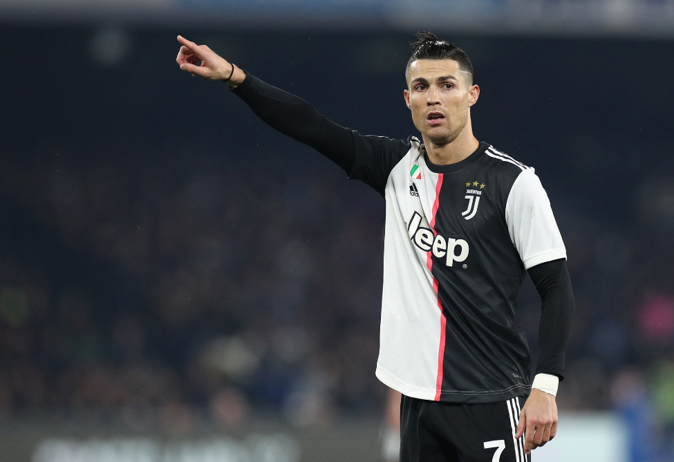 系的升级起 系的升级起