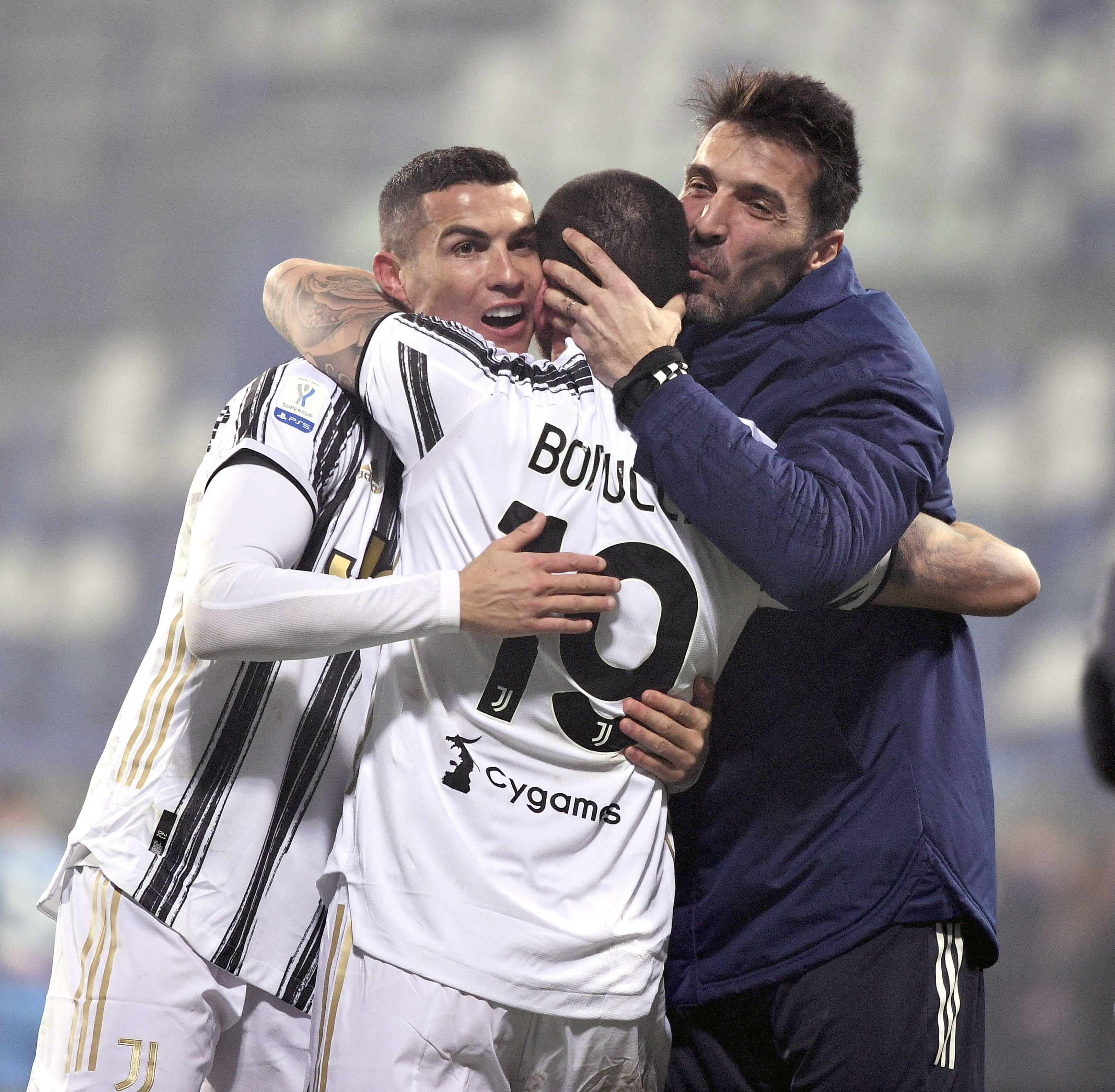 分段复盘与 分段复盘与