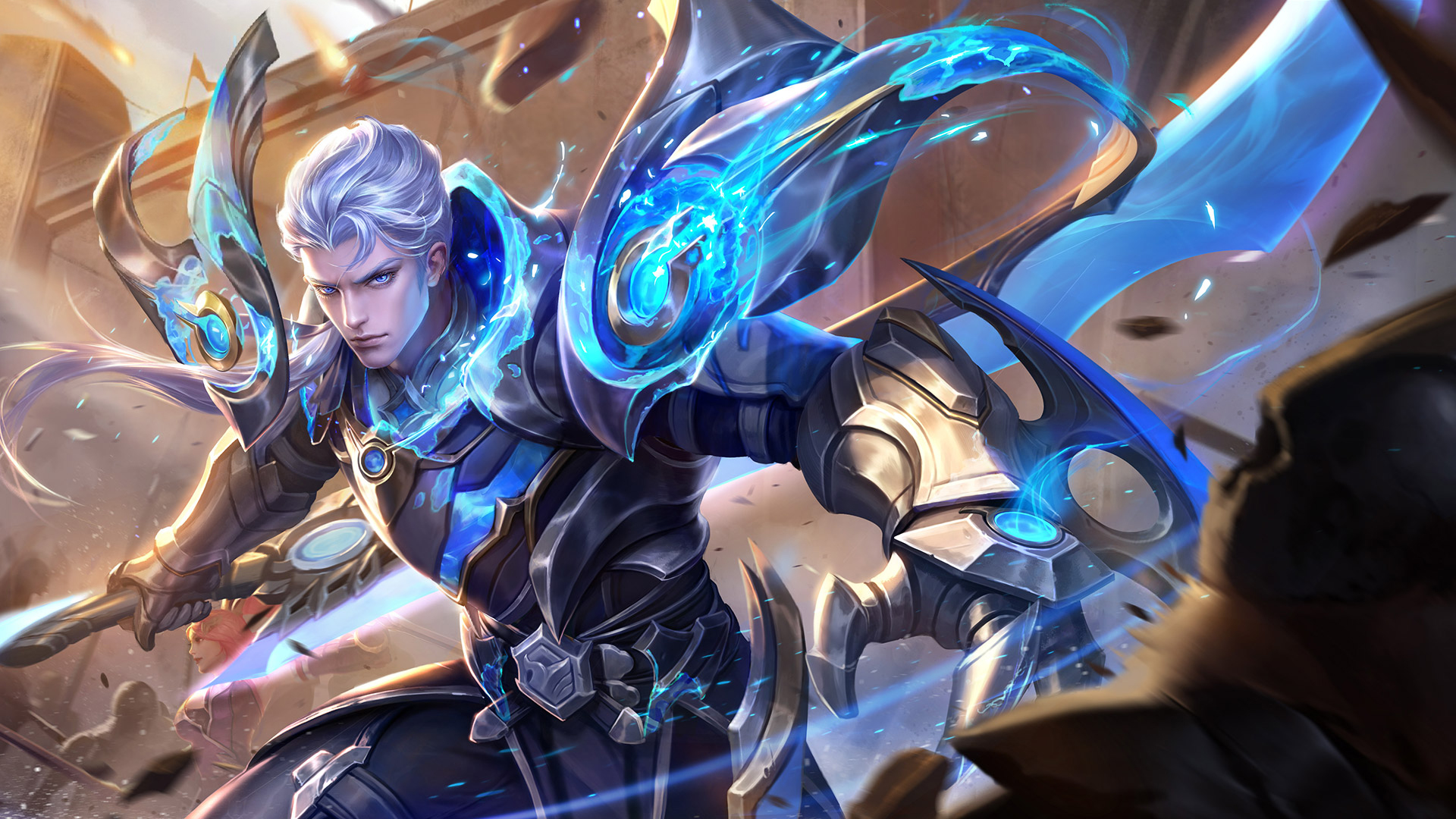 补身高与吨 补身高与吨