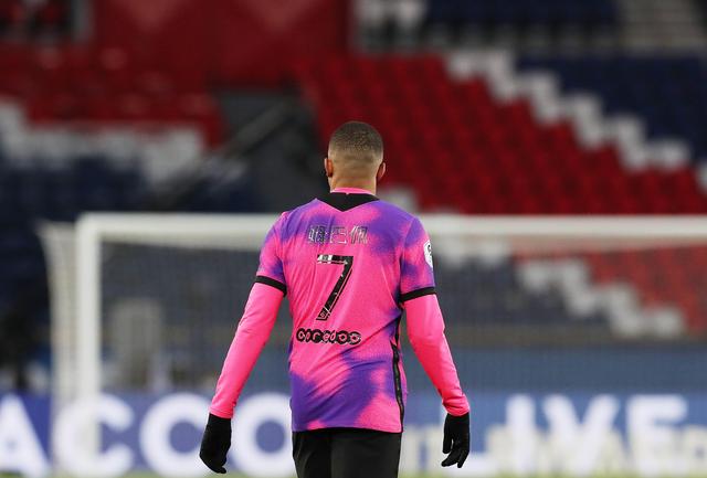 缩短轮换 缩短轮换