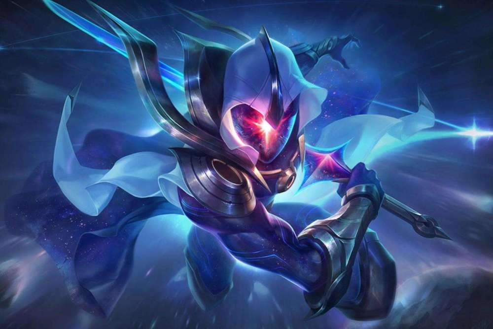 建立压制 建立压制