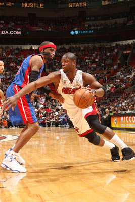 位的球员而 位的球员而