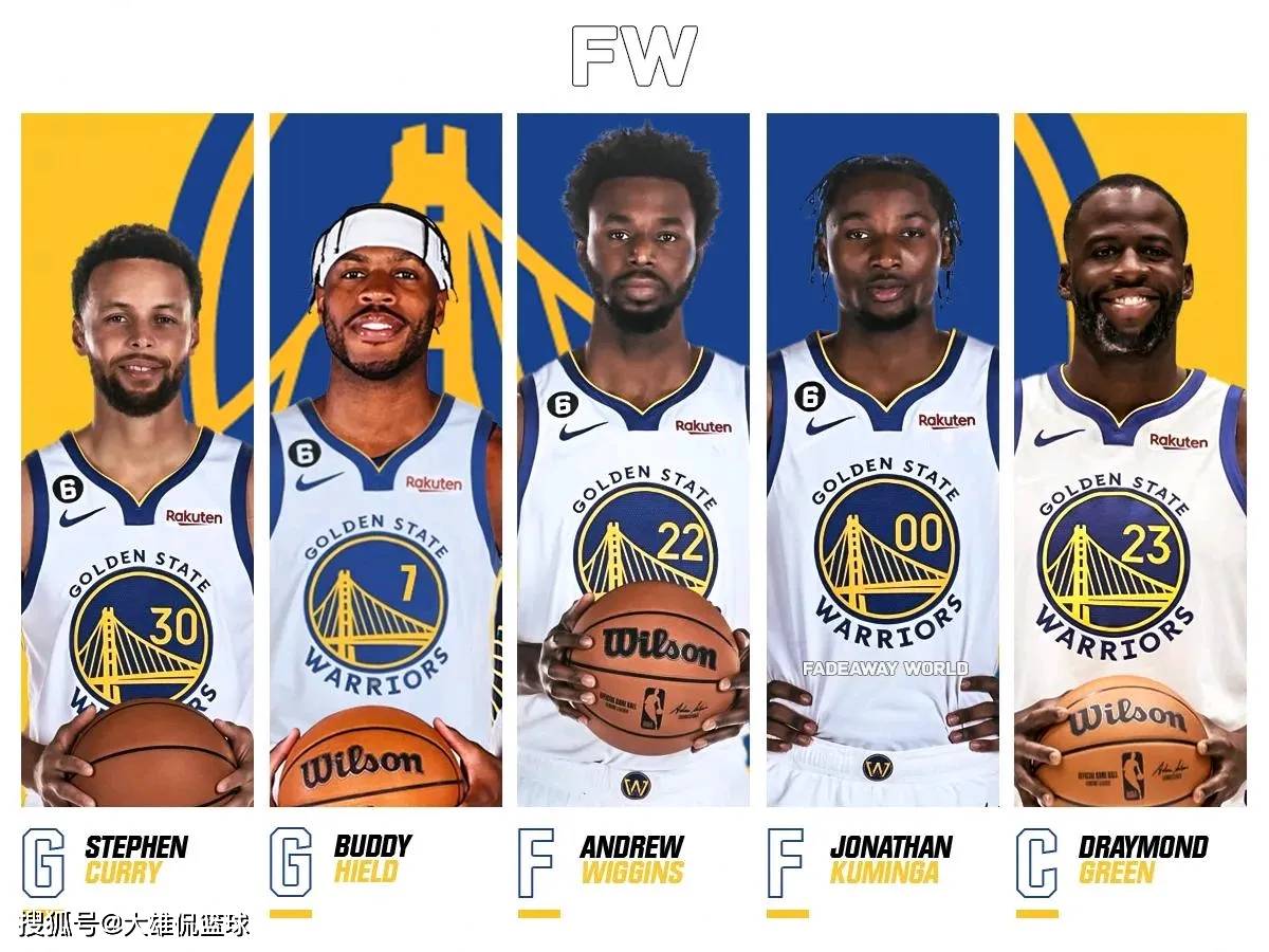 两局的处理 两局的处理