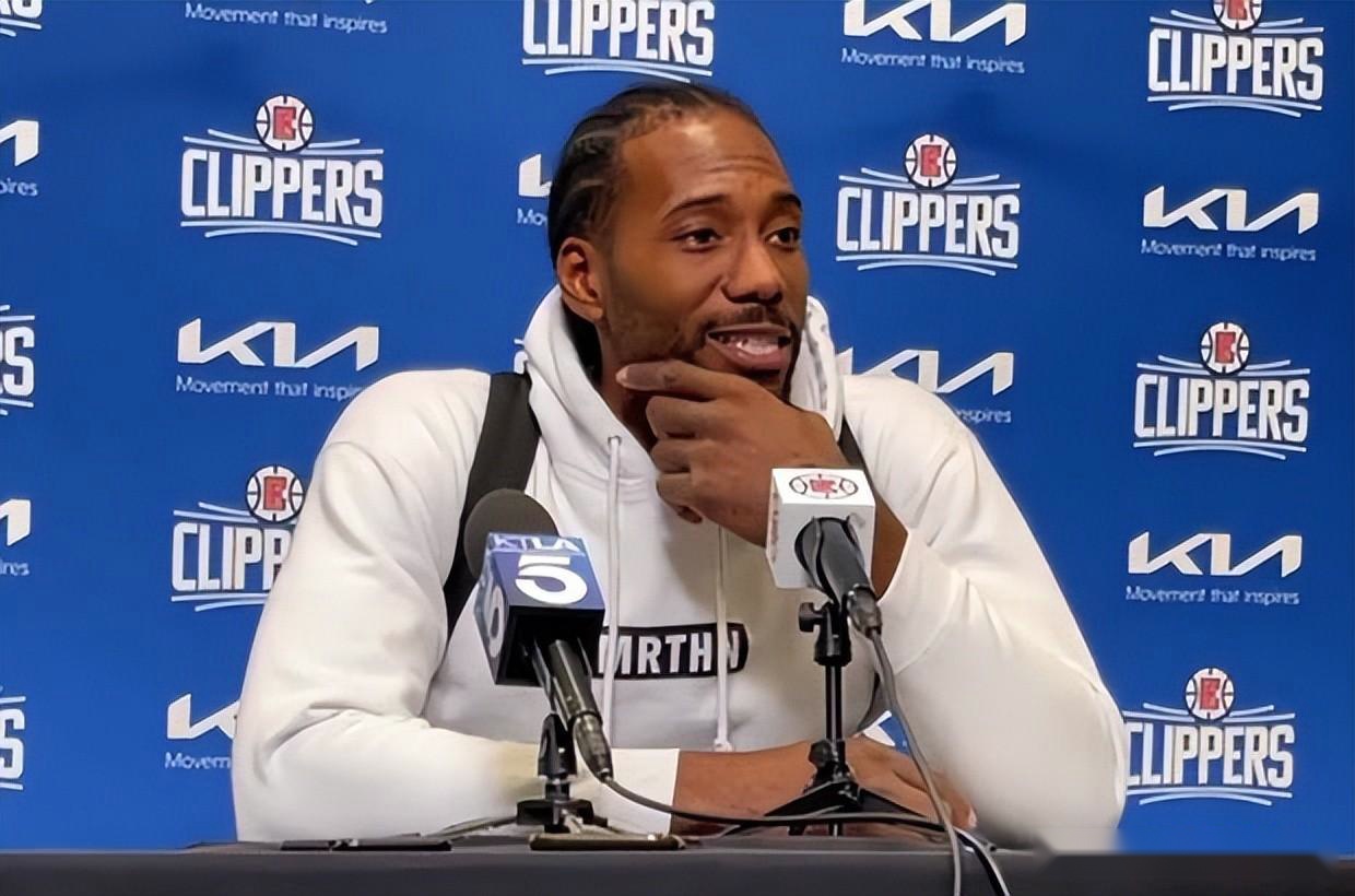 可持续的综 可持续的综