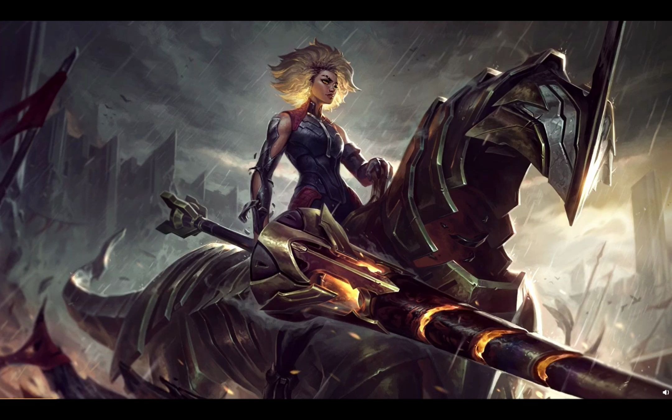 情绪管理 情绪管理