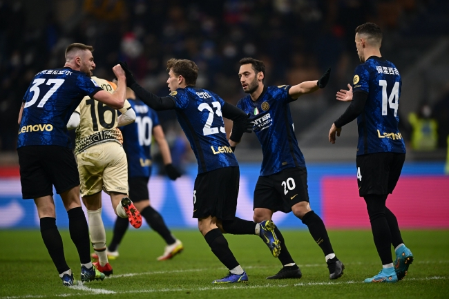 体越过围墙 体越过围墙