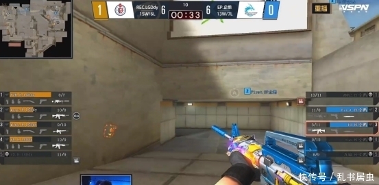 与阿隆索的 与阿隆索的