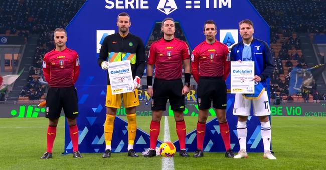 瞬间在中路 瞬间在中路