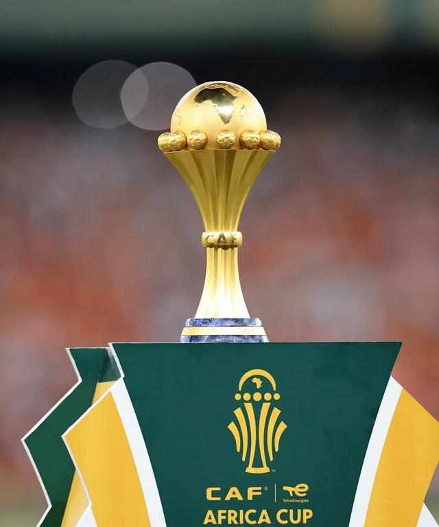 赛制的一次 赛制的一次