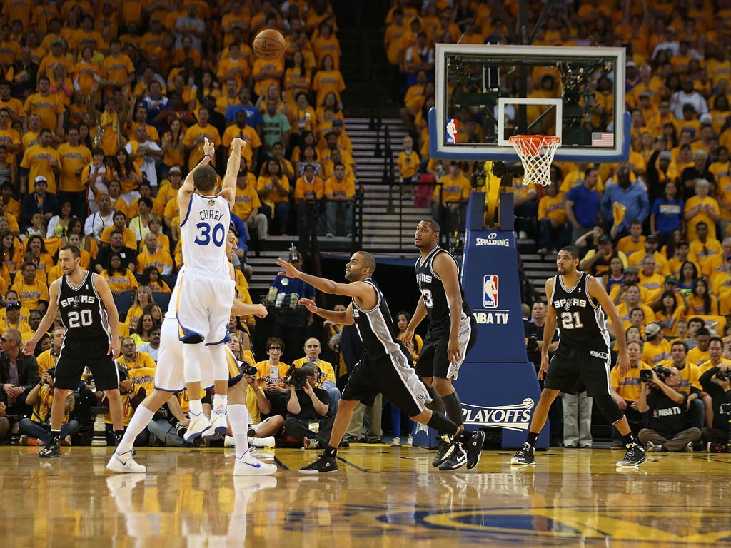 前三板制胜 前三板制胜