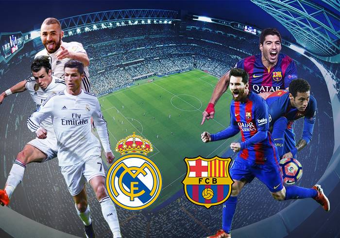 精神的年度 精神的年度