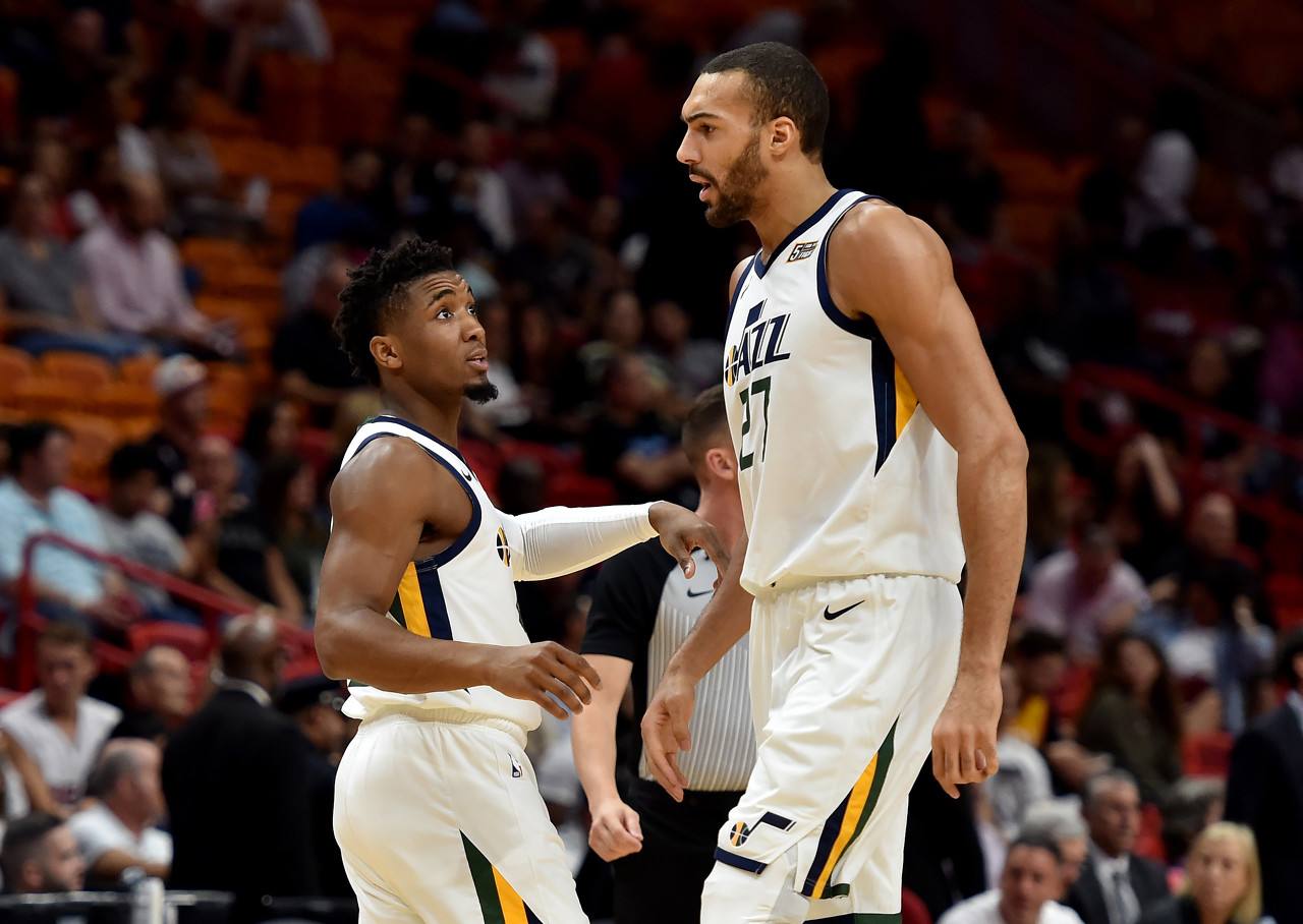 路团队型法 路团队型法