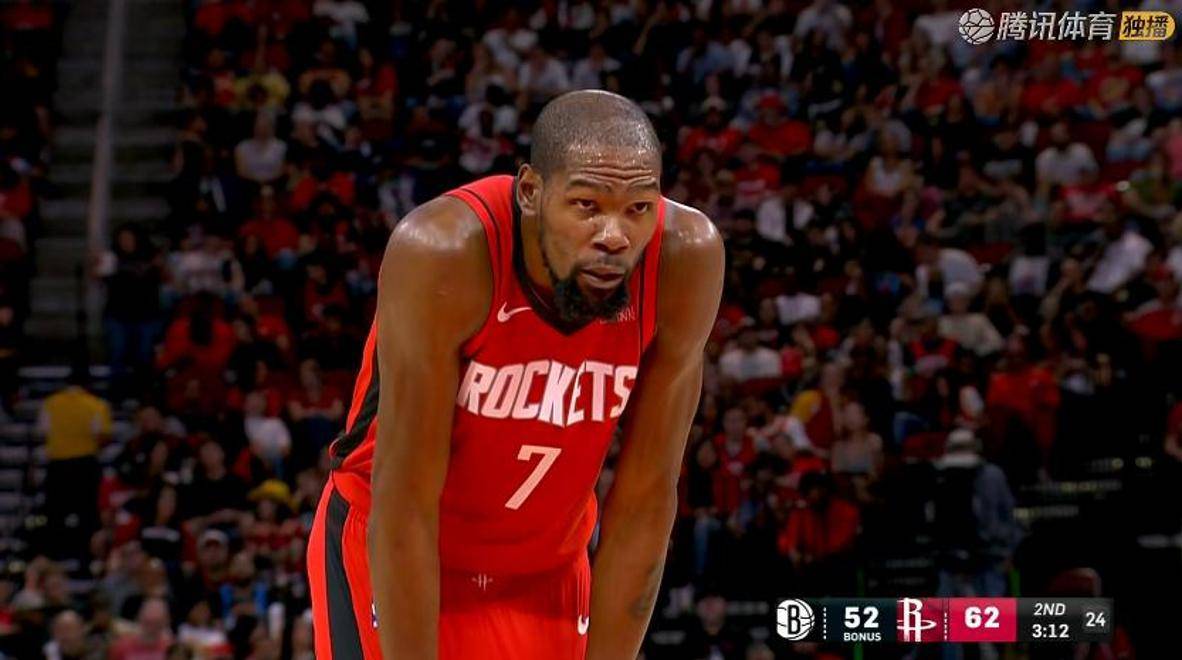 当他们以稳 当他们以稳