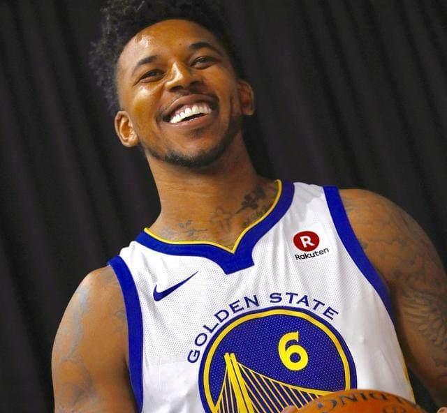 对湖人而言 对湖人而言