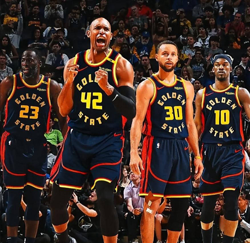 核心持球 核心持球