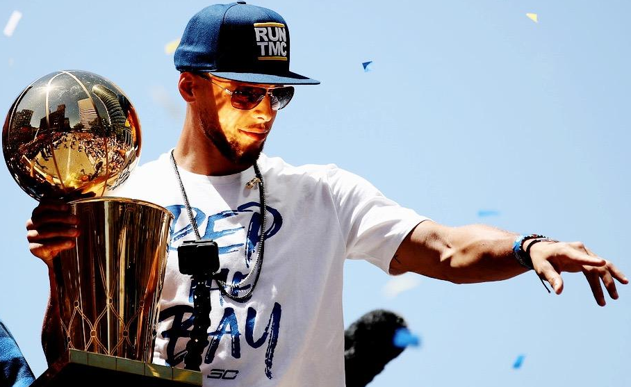 掩护兜出 掩护兜出