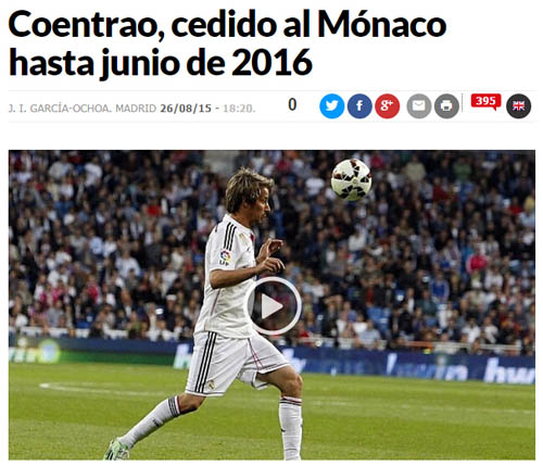 对手强弱 对手强弱