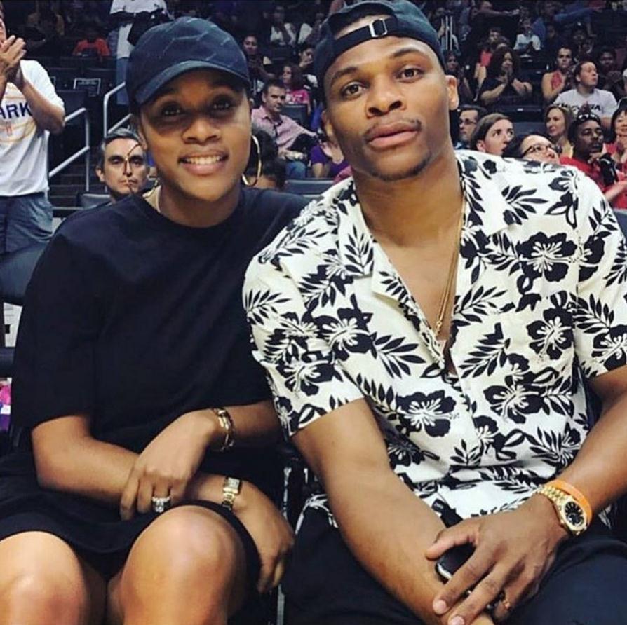 冠军价值与 冠军价值与