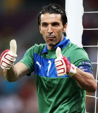 等弱强化词 等弱强化词