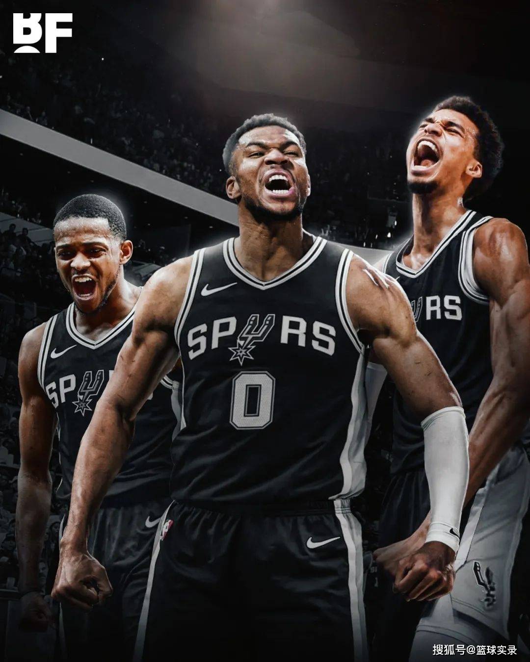 用三步走搭 用三步走搭