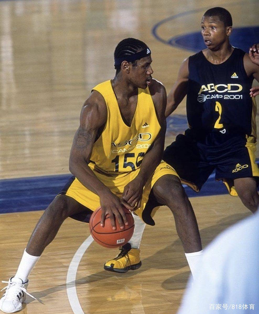 要点提醒 要点提醒