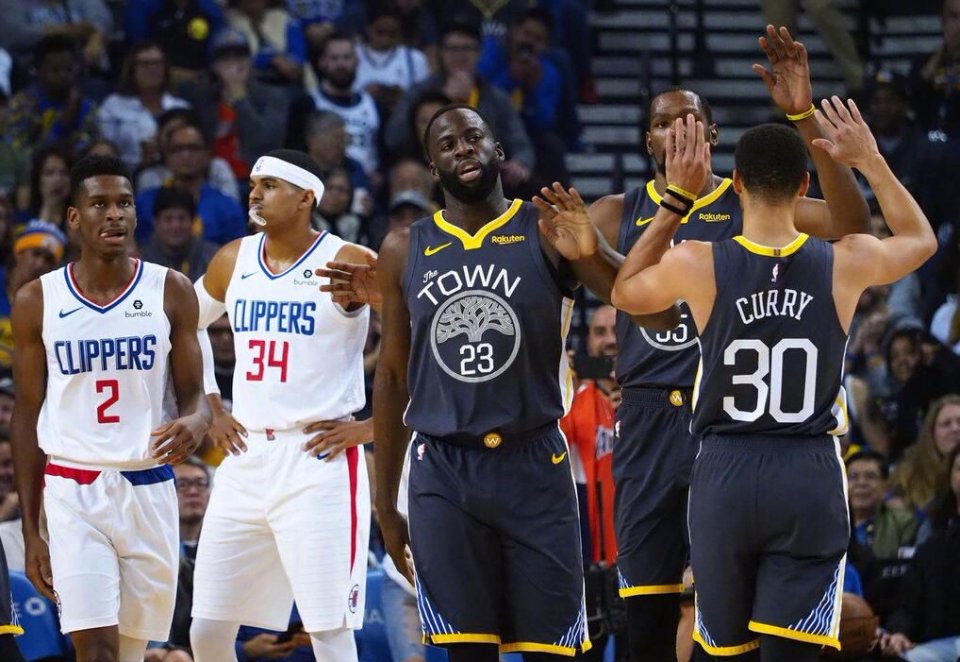 压力环境表 压力环境表