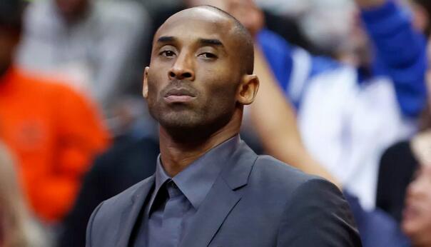 日职亦有外 日职亦有外