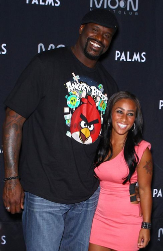 这不是运气 这不是运气