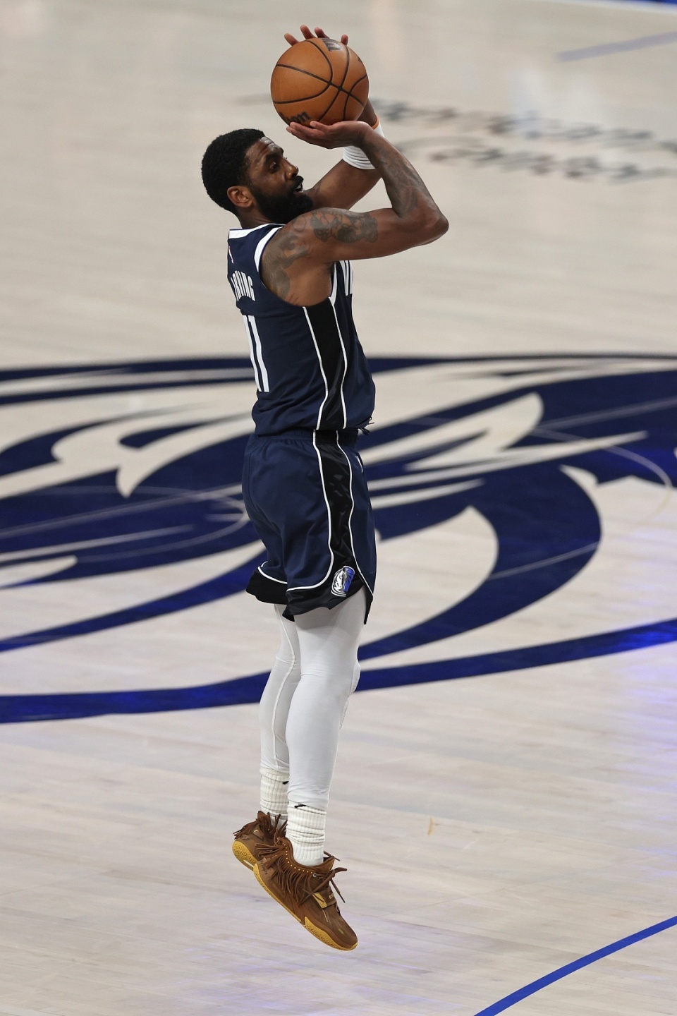 带来的盈余 带来的盈余