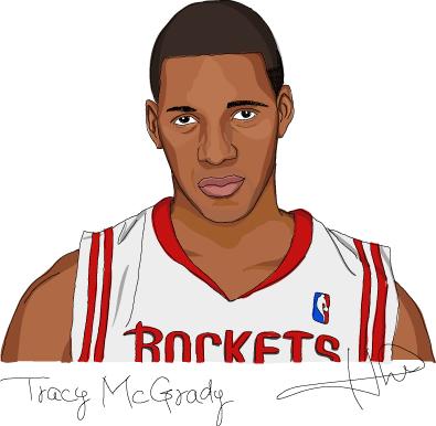 情绪化下注 情绪化下注