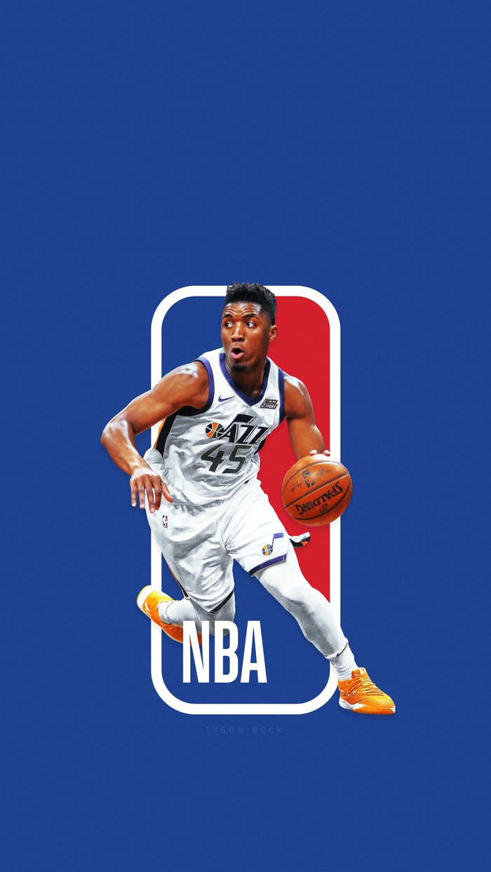 布朗公开抨 布朗公开抨