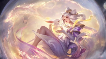 的系统性概 的系统性概