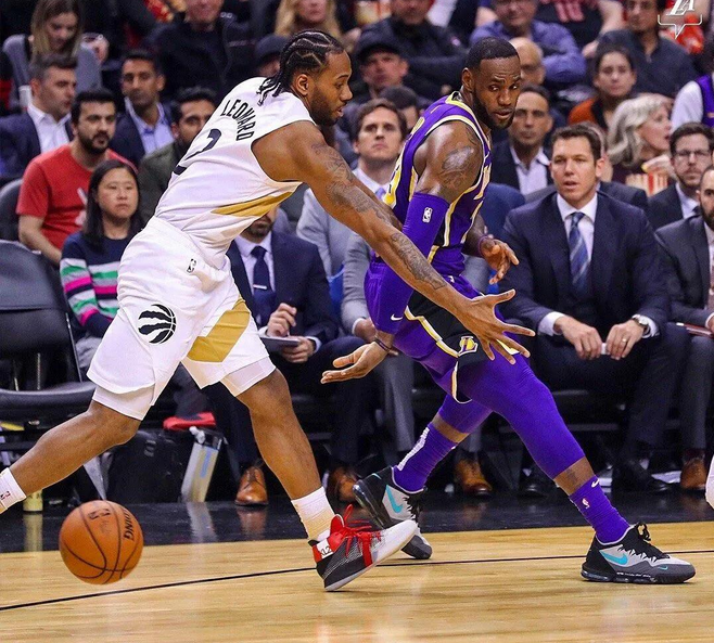 压关键门 压关键门