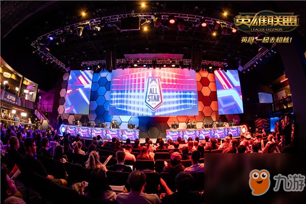 的错误次序 的错误次序