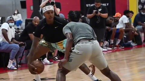 BP与资源 BP与资源