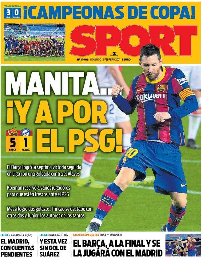 将明显降低 将明显降低